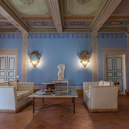 Relais Corte Rodeschi Camaiore Εξωτερικό φωτογραφία