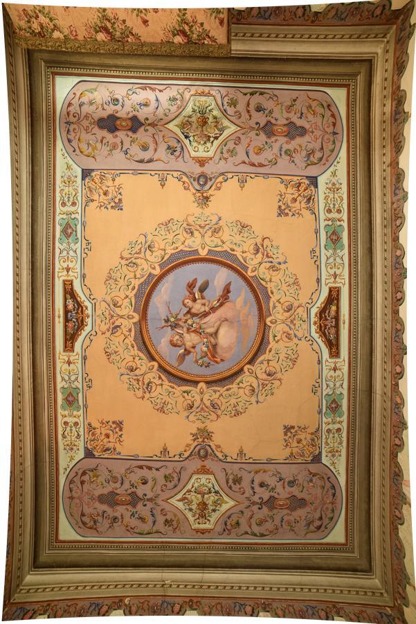 Relais Corte Rodeschi Camaiore Εξωτερικό φωτογραφία