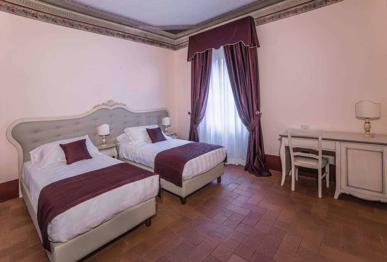 Relais Corte Rodeschi Camaiore Εξωτερικό φωτογραφία