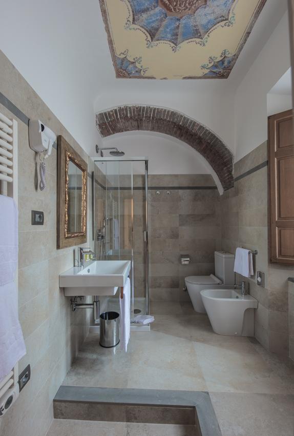 Relais Corte Rodeschi Camaiore Εξωτερικό φωτογραφία