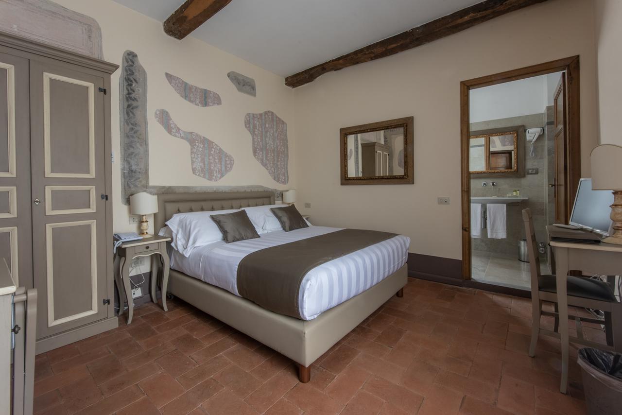 Relais Corte Rodeschi Camaiore Εξωτερικό φωτογραφία