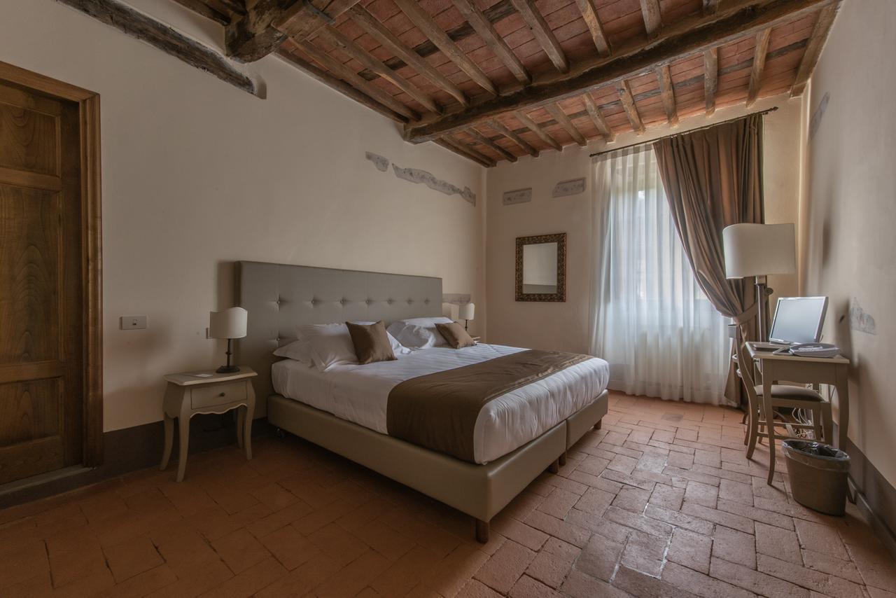 Relais Corte Rodeschi Camaiore Εξωτερικό φωτογραφία